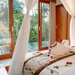 Deleni Villa Ubud